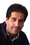 sinwp past member Abdul Rahim Al Maimani
